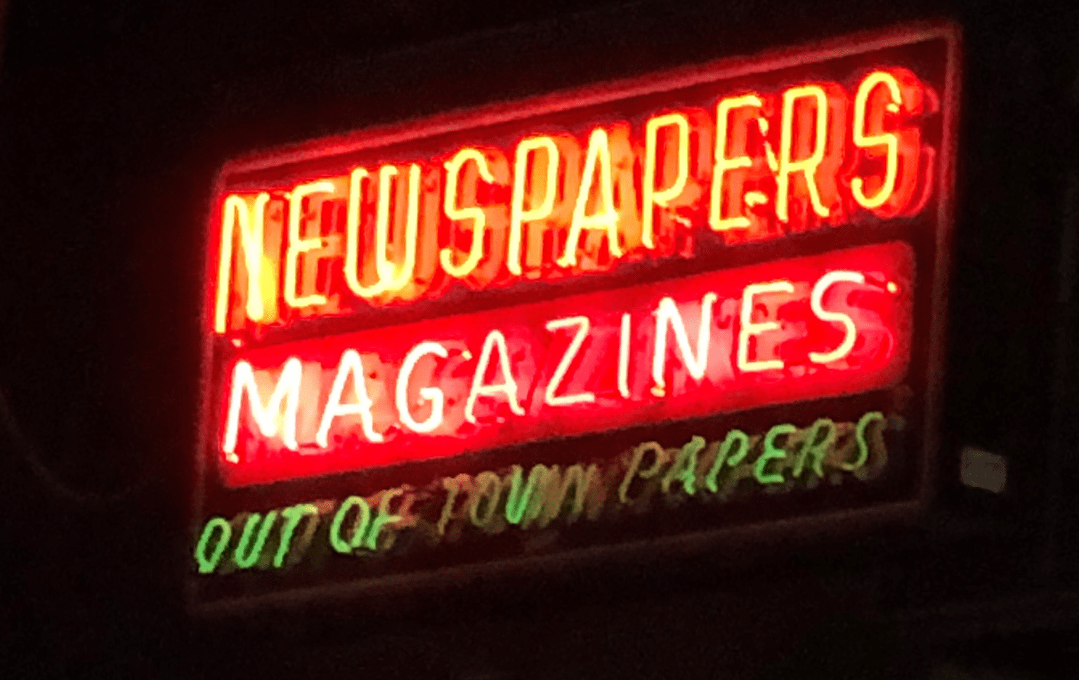 Magazine Production: Steps to Produce Print & Digital Magazines ...