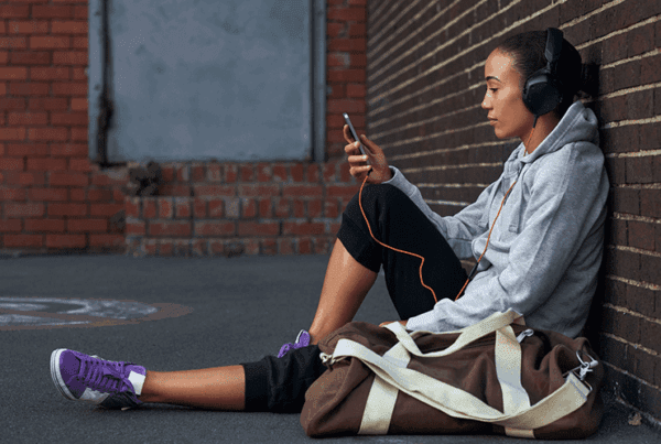 Neural Text to Speech