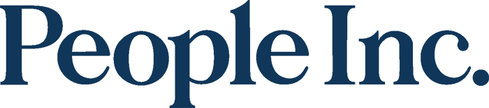 People Inc.