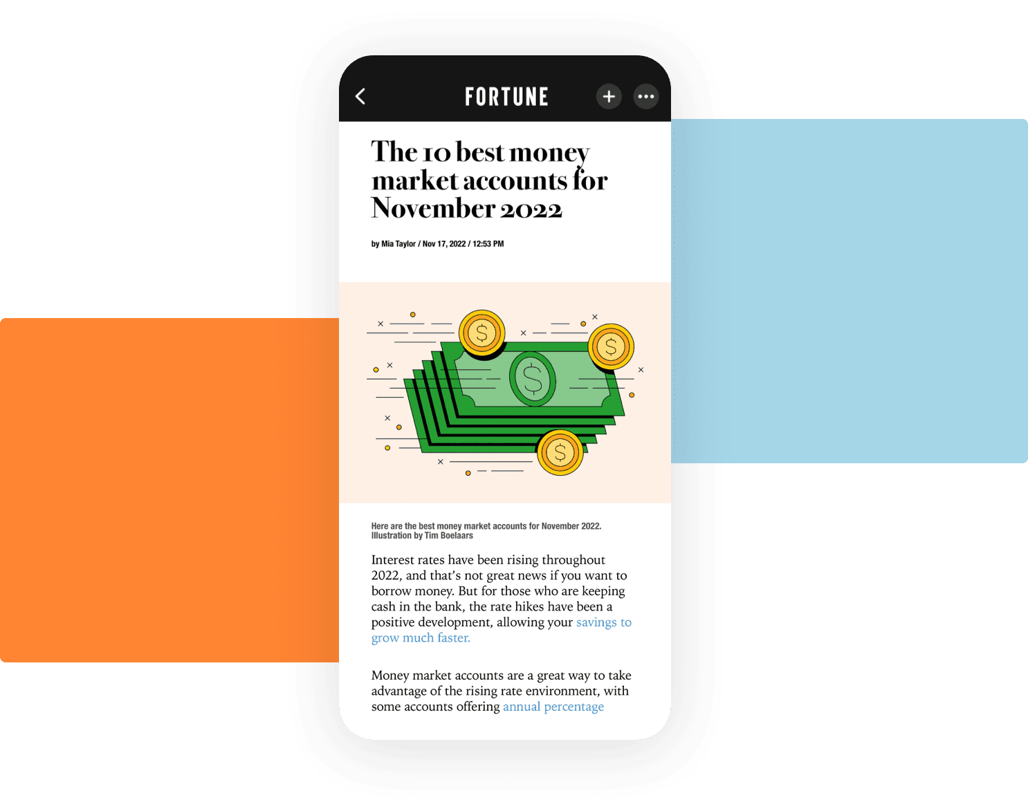 Apple News Support EMagazines apple-news-a-t-pirat