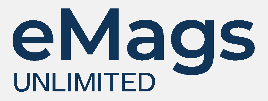 eMags Unlimited