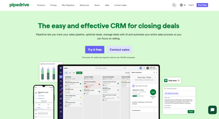 25 Magazine Software for Publishers [By Category] | eMagazines