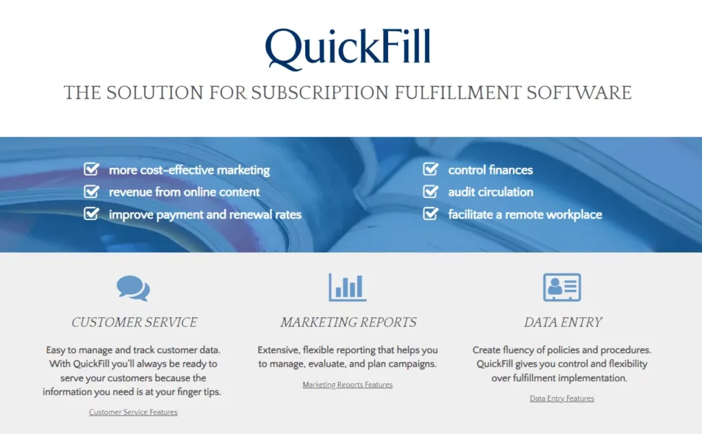 Strategies To Optimize Magazine Subscriptions Payments In 2023