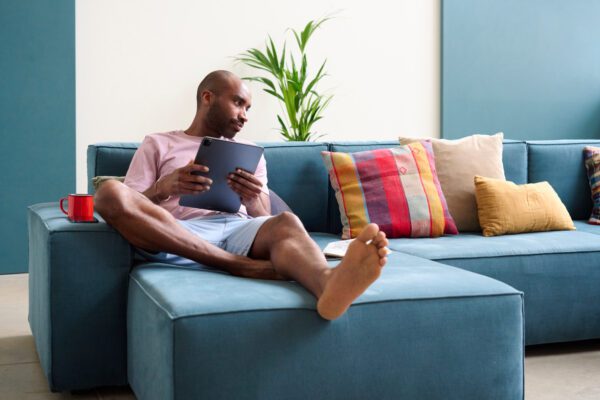 magazine viewer platforms