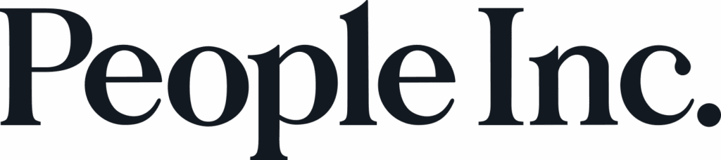 People Inc.